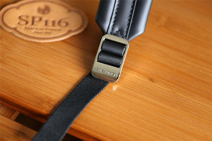 Franco Shops - Louis Vuittons  - 9757