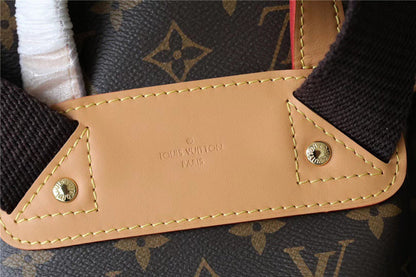 Franco Shops - Louis Vuittons  - 9616