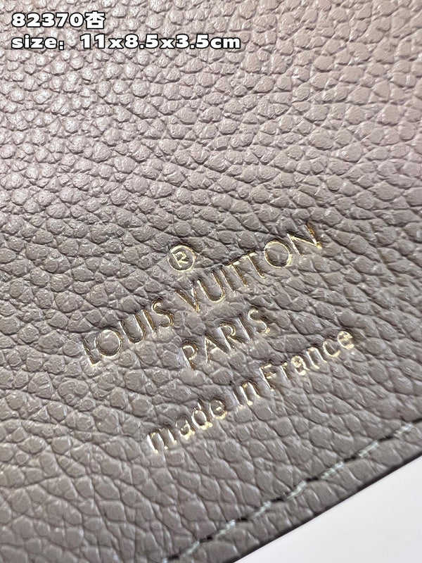 Franco Shops - Louis Vuittons  - 15489
