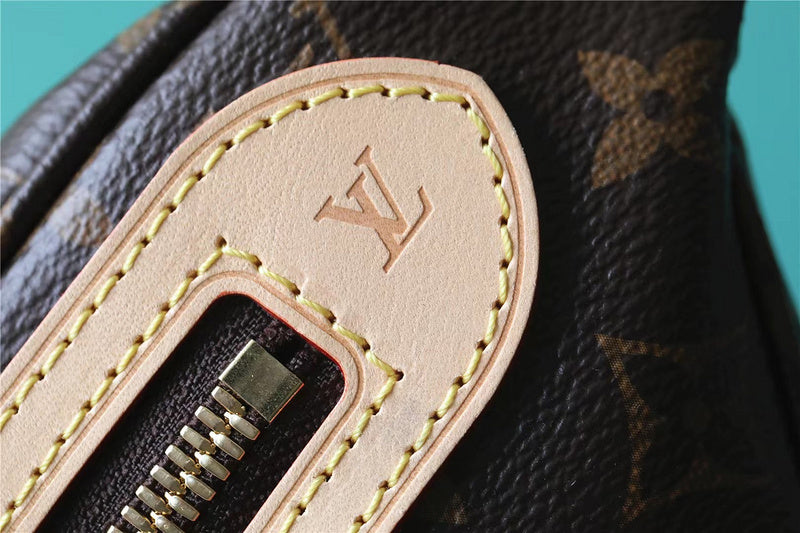 Franco Shops - Louis Vuittons  - 9896