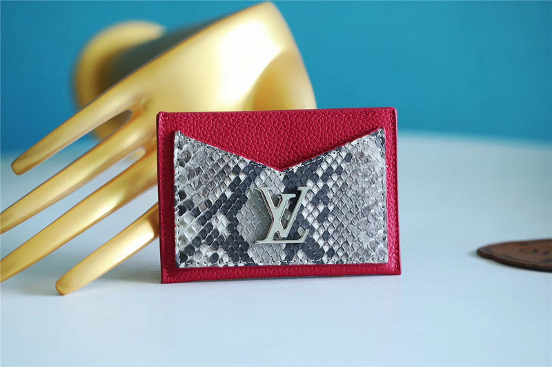 Franco Shops - Louis Vuittons  - 9253