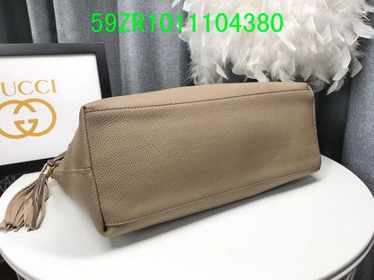 Gucci Bags - The Tote   514