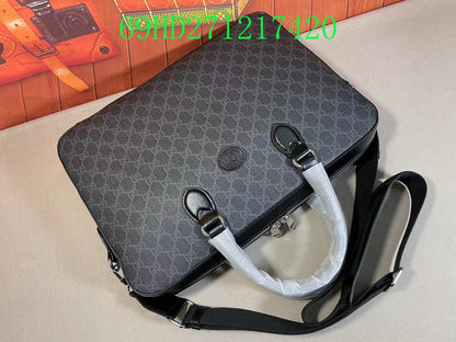 Gucci Bags - The Tote   931