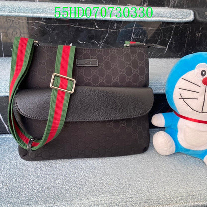 Gucci Bags - The Tote   859