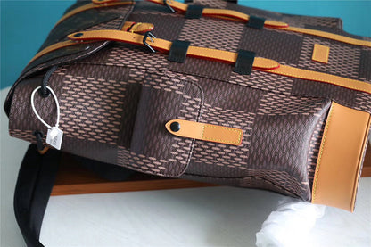 Franco Shops - Louis Vuittons  - 9673
