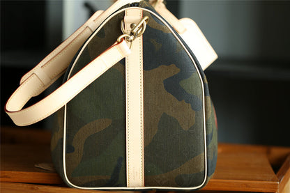 Franco Shops - Louis Vuittons  - 9473