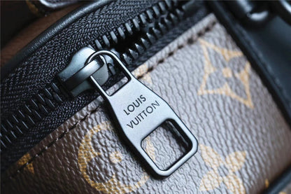 Franco Shops - Louis Vuittons  - 10094