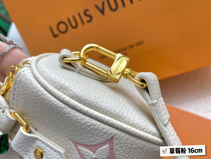 Franco Shops - Louis Vuittons  - 14858