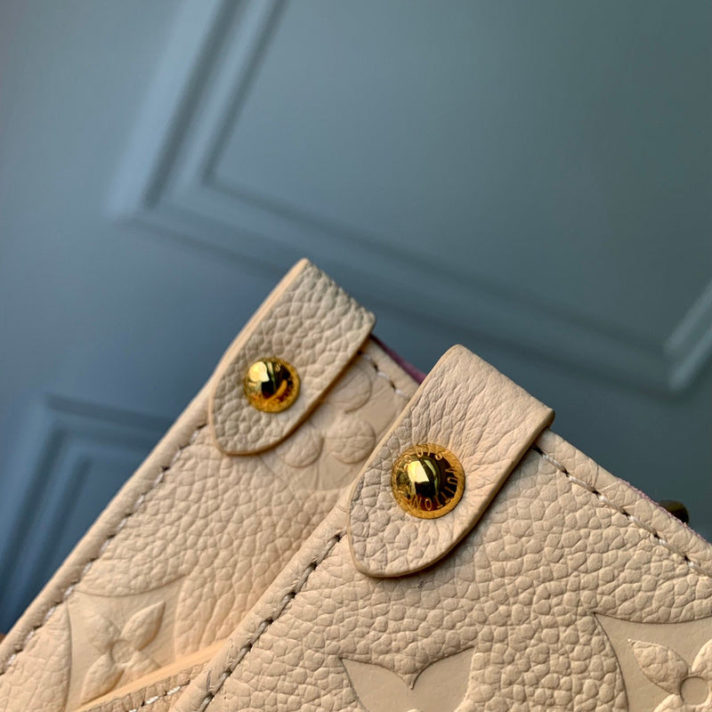 Franco Shops - Louis Vuittons  - 15324