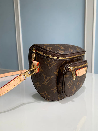 Franco Shops - Louis Vuittons  - 15403