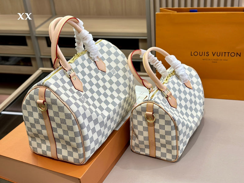 Franco Shops - Louis Vuittons  - 15047