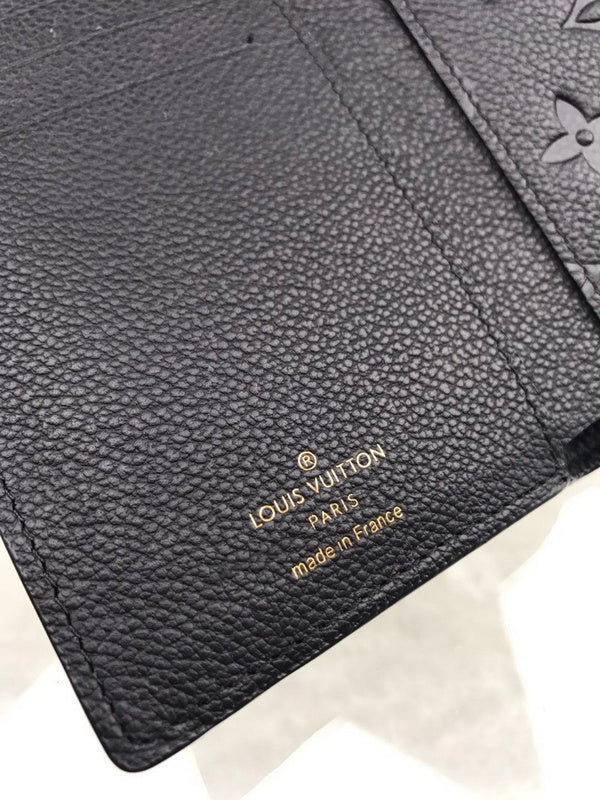 Franco Shops - Louis Vuittons  - 9174