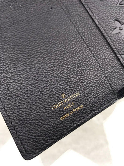 Franco Shops - Louis Vuittons  - 9174