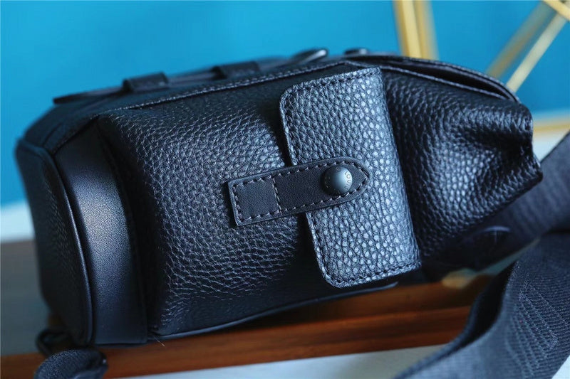Franco Shops - Louis Vuittons  - 9652