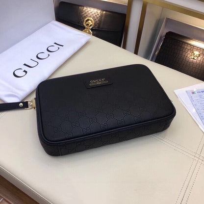 MO - Top Quality Bags Gucci 245