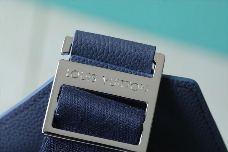Franco Shops - Louis Vuittons  - 9980