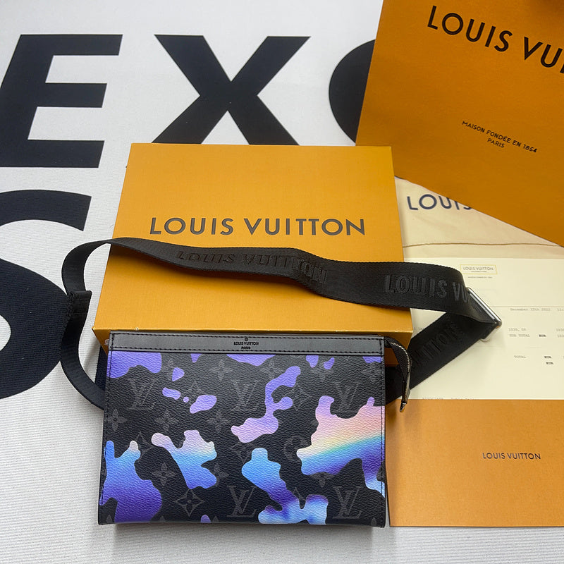 Franco Shops - Louis Vuittons  - 9966