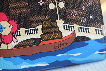 Franco Shops - Louis Vuittons  - 9224