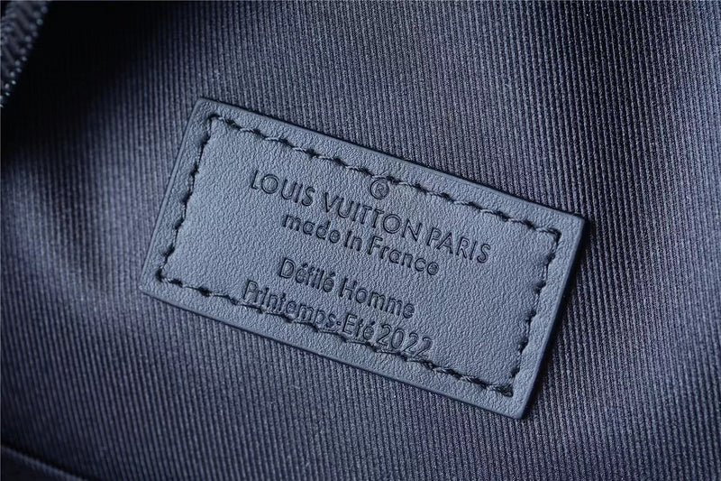 Franco Shops - Louis Vuittons  - 10016