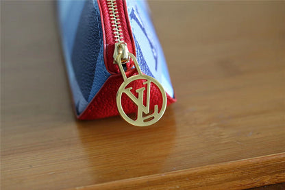 Franco Shops - Louis Vuittons  - 9318