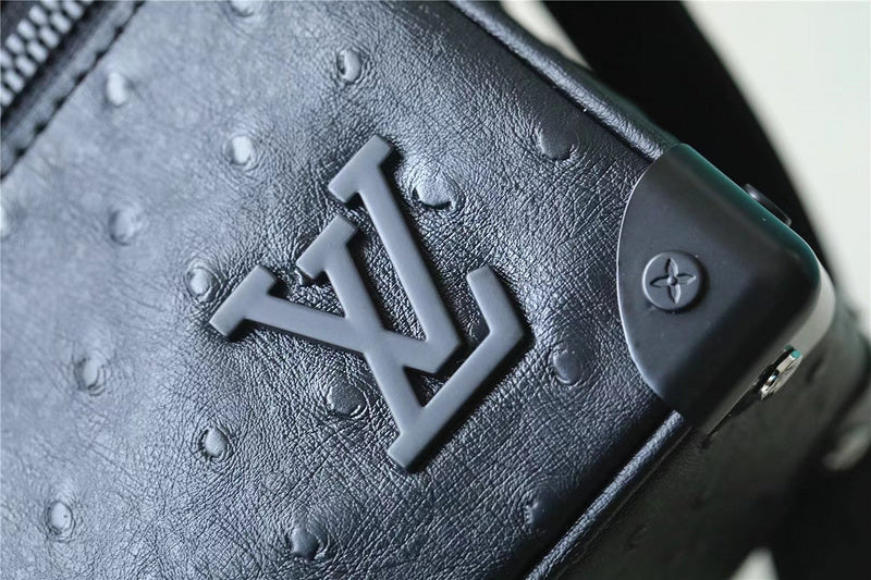 Franco Shops - Louis Vuittons  - 10132