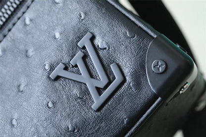 Franco Shops - Louis Vuittons  - 10132