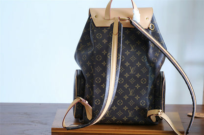 Franco Shops - Louis Vuittons  - 9750