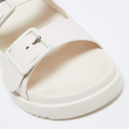 Gucci Sandal