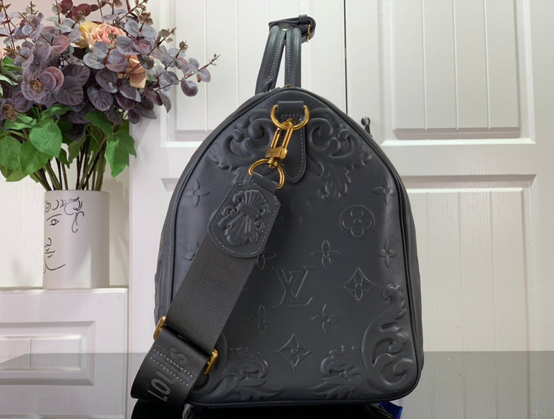 Franco Shops - Louis Vuittons  - 15252