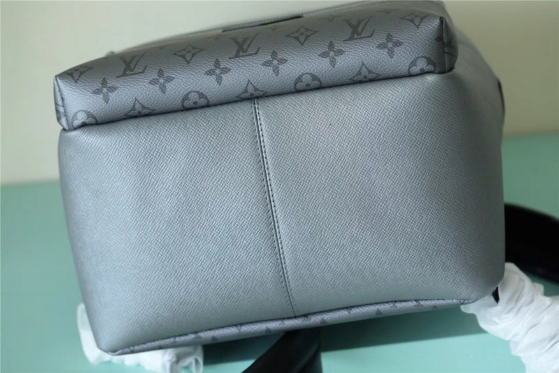 Franco Shops - Louis Vuittons  - 9574