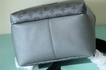 Franco Shops - Louis Vuittons  - 9574