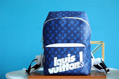 Franco Shops - Louis Vuittons  - 9578