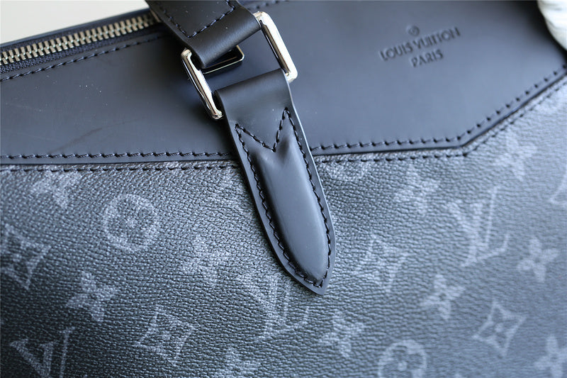 Franco Shops - Louis Vuittons  - 9887