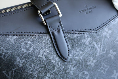 Franco Shops - Louis Vuittons  - 9887
