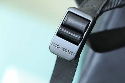 Franco Shops - Louis Vuittons  - 9605