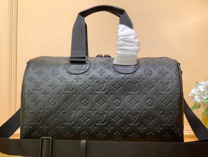 Franco Shops - Louis Vuittons  - 15310
