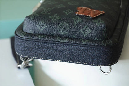 Franco Shops - Louis Vuittons  - 10213