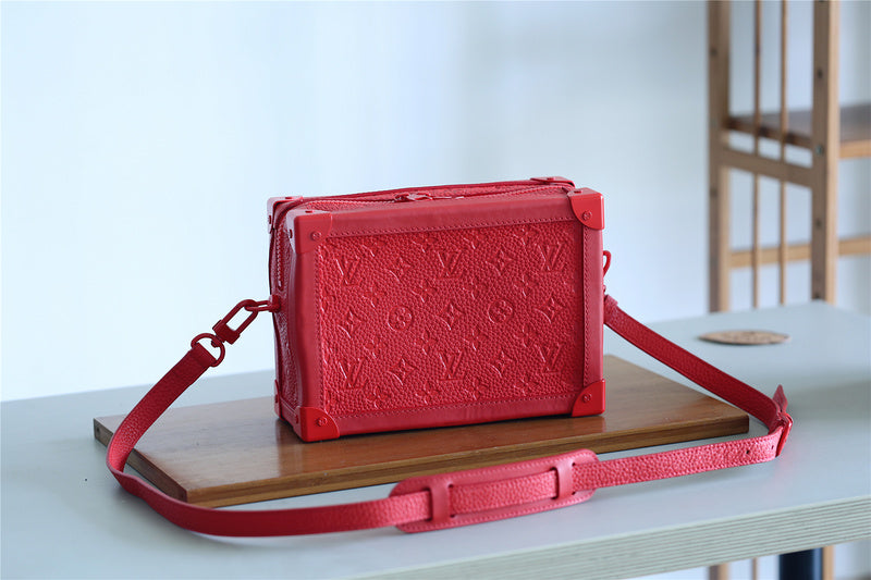 Franco Shops - Louis Vuittons  - 10182