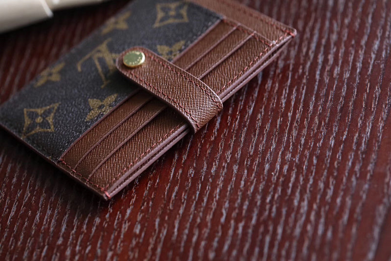 Franco Shops - Louis Vuittons  - 9280