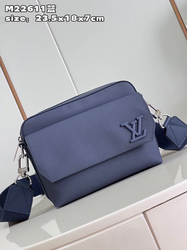 Franco Shops - Louis Vuittons  - 15295