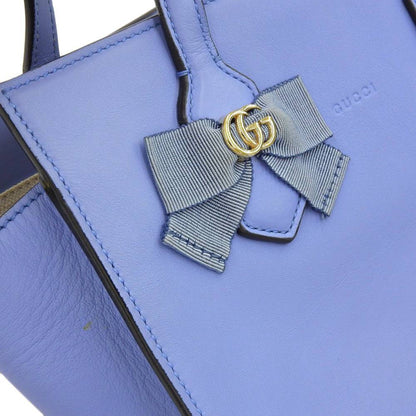 Gucci Ribbon