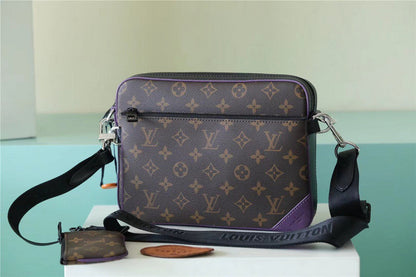 Franco Shops - Louis Vuittons  - 10050