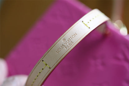 Franco Shops - Louis Vuittons  - 9400