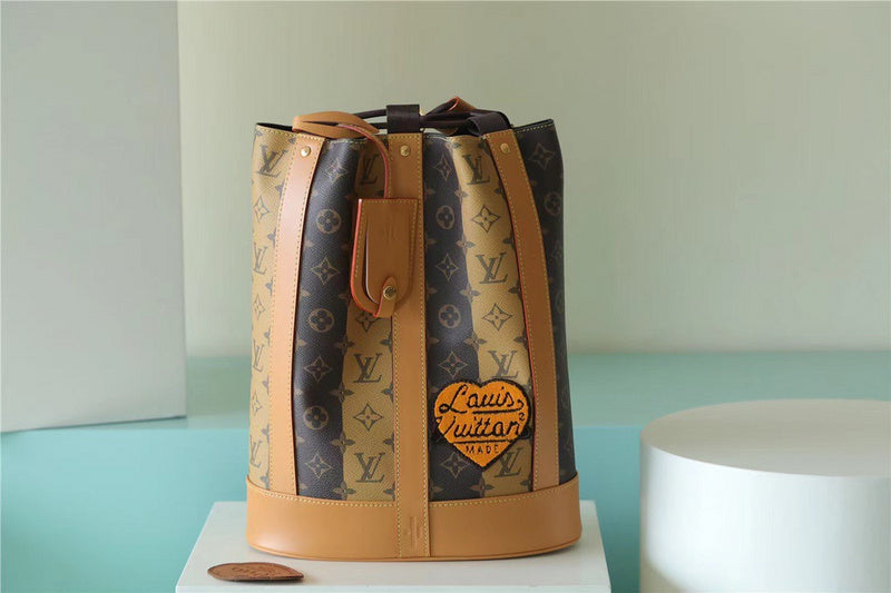 Franco Shops - Louis Vuittons  - 10007