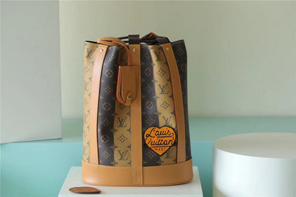 Franco Shops - Louis Vuittons  - 10007