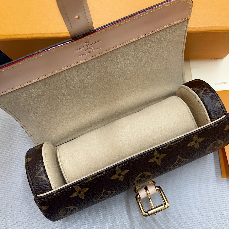 Franco Shops - Louis Vuittons  - 9485