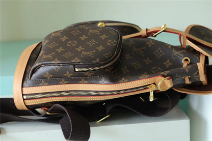 Franco Shops - Louis Vuittons  - 9616