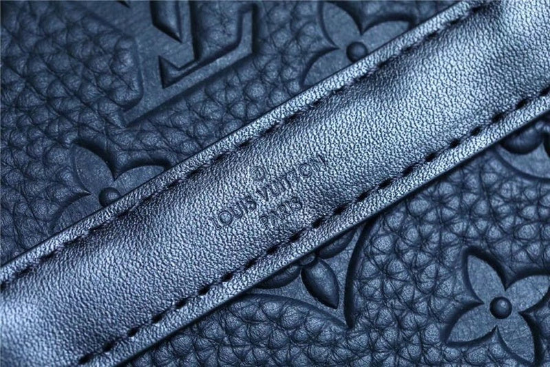 Franco Shops - Louis Vuittons  - 10070