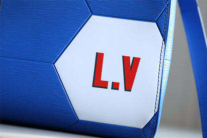 Franco Shops - Louis Vuittons  - 9469