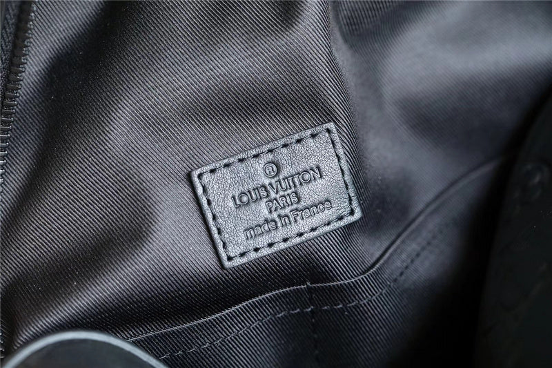 Franco Shops - Louis Vuittons  - 9707